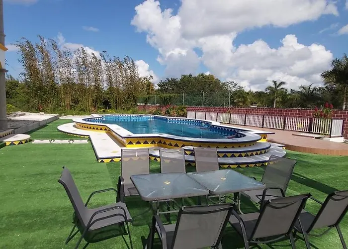 New! Casa Xola Cenote And Fauna Loft * Cozumel