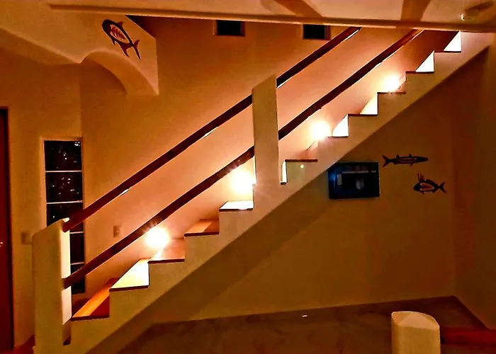 Villa New! Casa Xola Cenote&fauna Loft