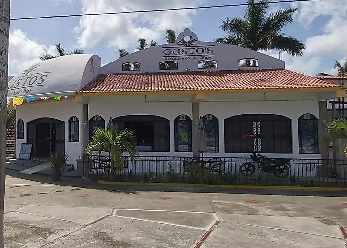 New! Casa Xola Cenote&fauna Loft Cozumel
